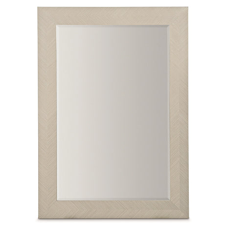 Axiom Mirror