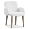 Loggia Arm Chair