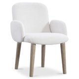 Loggia Arm Chair