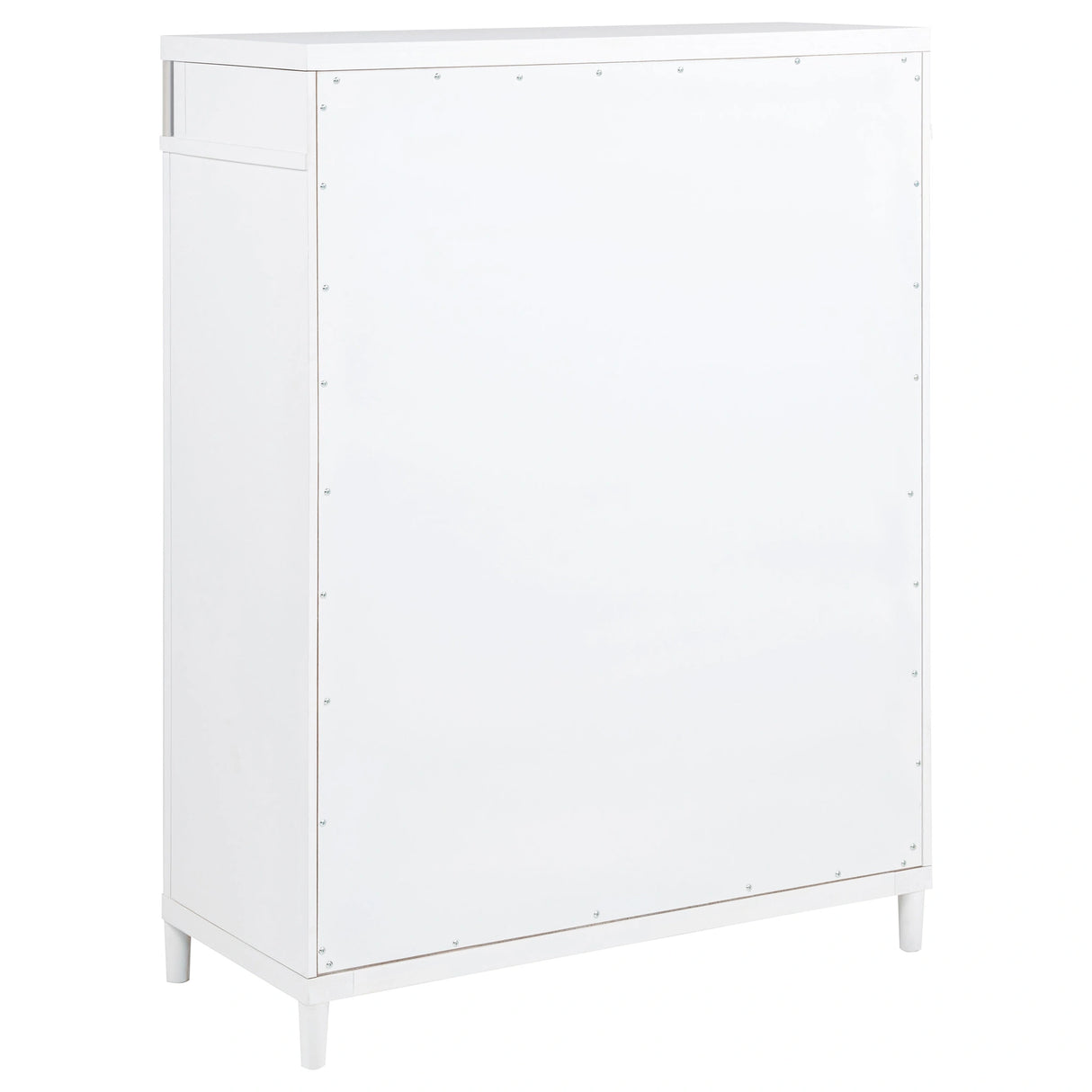 Gracemont Chest of Drawers