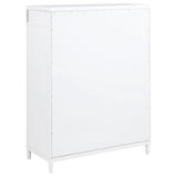 Gracemont Chest of Drawers