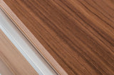 Modrest Heloise Contemporary Dresser