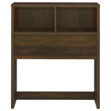 Westpark Bedroom Set