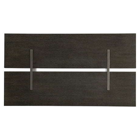 Polus Cocktail Table