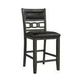 Amherst Side Chair (2 Per Pack)