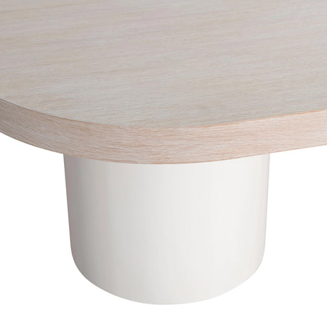 Turo Cocktail Table