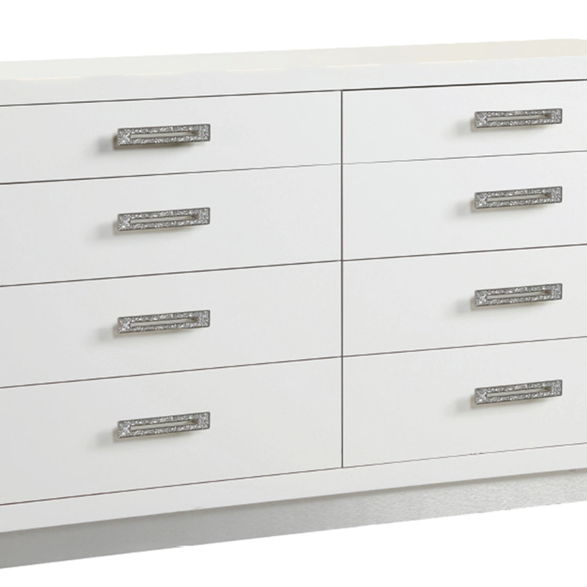 Coco Bedroom Set