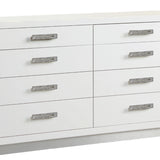 Coco Bedroom Set