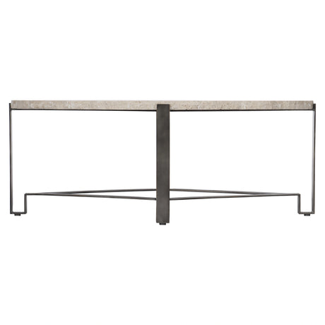Sayers Cocktail Table