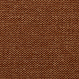 Venus Sofa with Cherry Finished Wooden Front