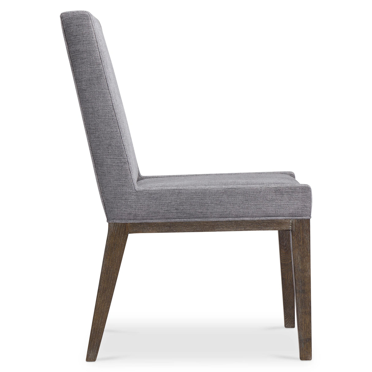 Linea Side Chair