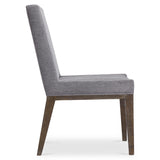 Linea Side Chair