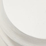 Kai Outdoor Accent Table