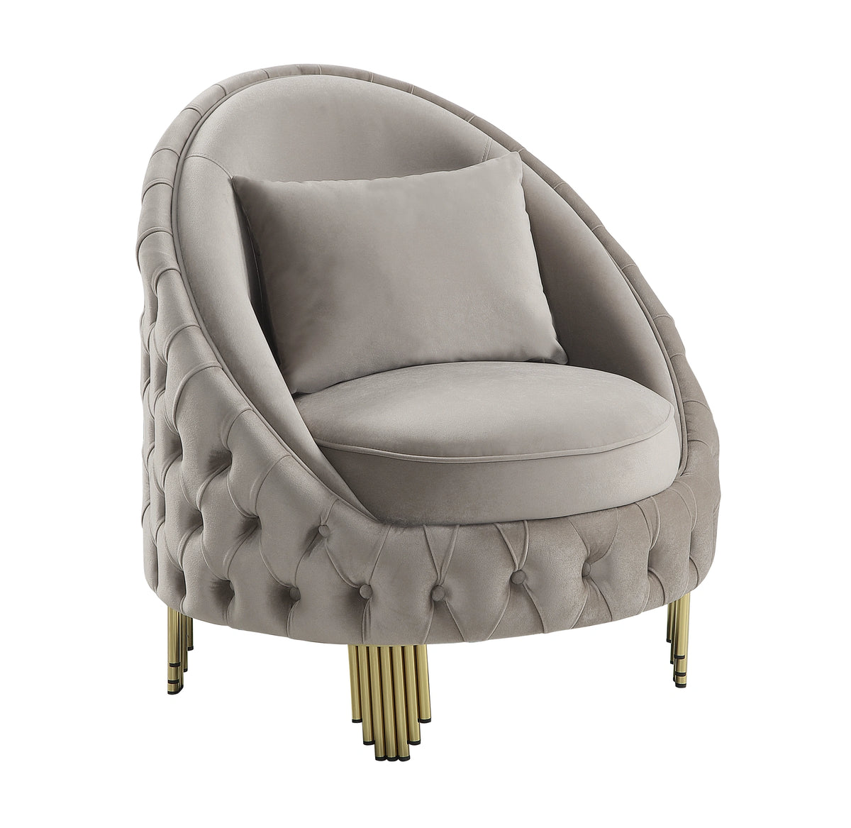 Vanessa Chair