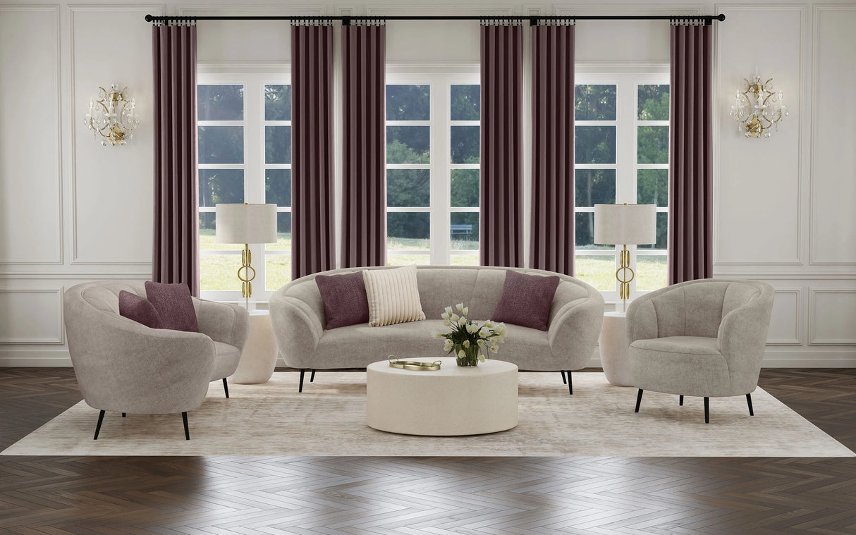 Ellorie Sofa