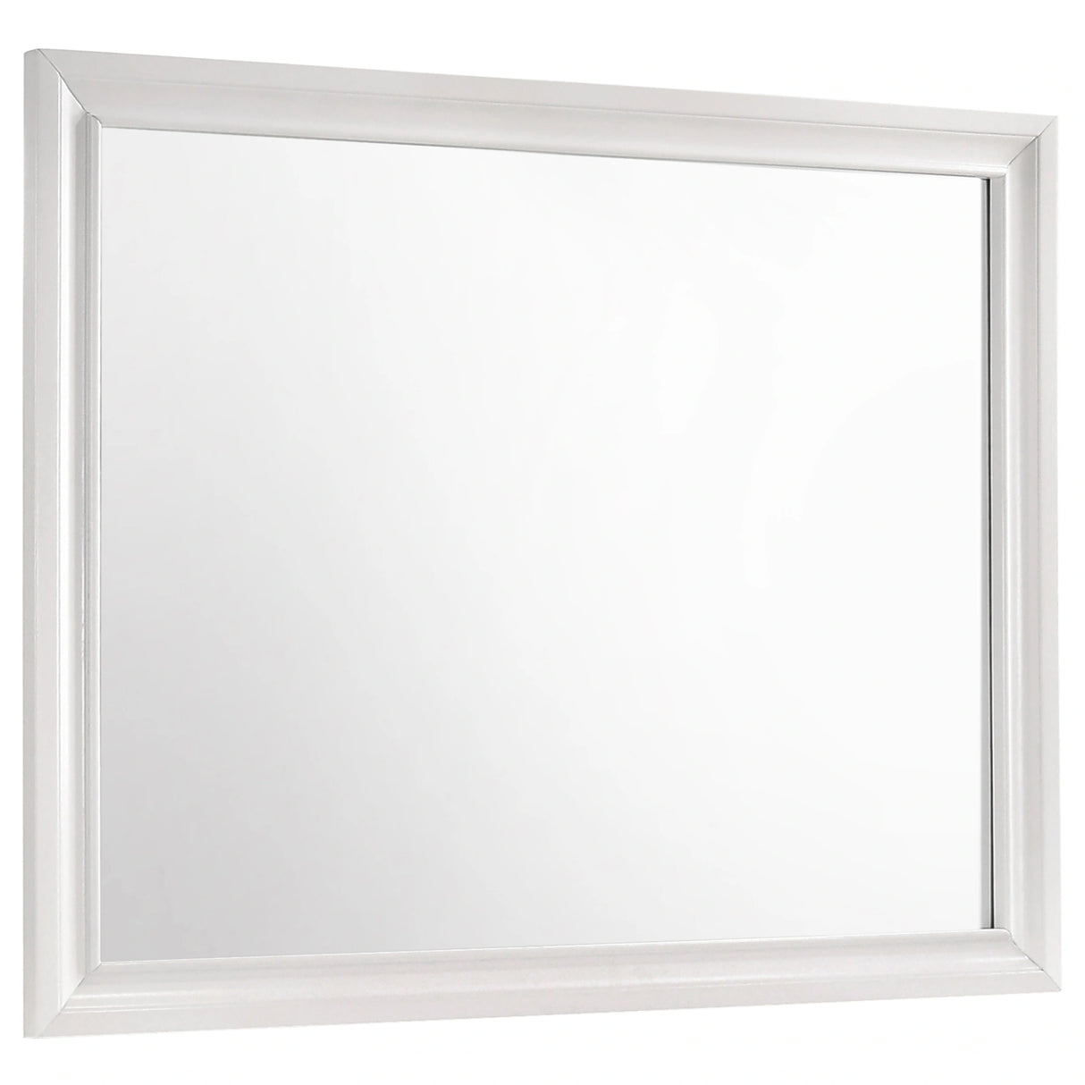 Miranda Bedroom Set