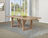 Middleton Extension Dining Table