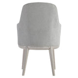 Sereno Arm Chair