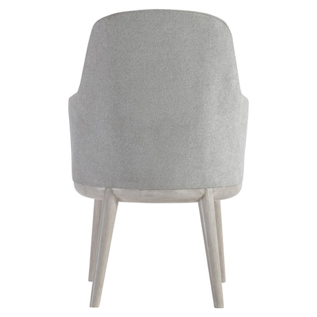 Sereno Arm Chair