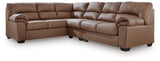 WillowBend Sectional