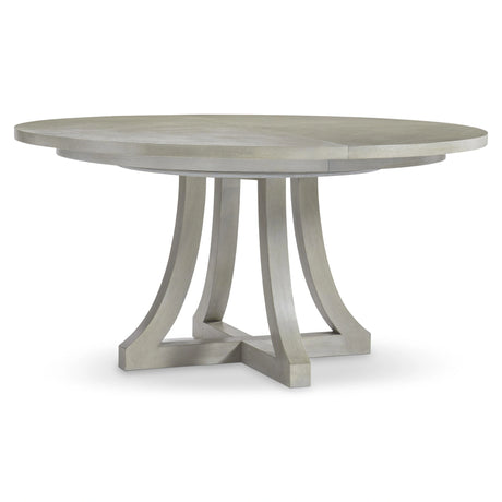 Cornelia Dining Table