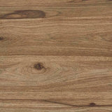 Ridgester Dining Table
