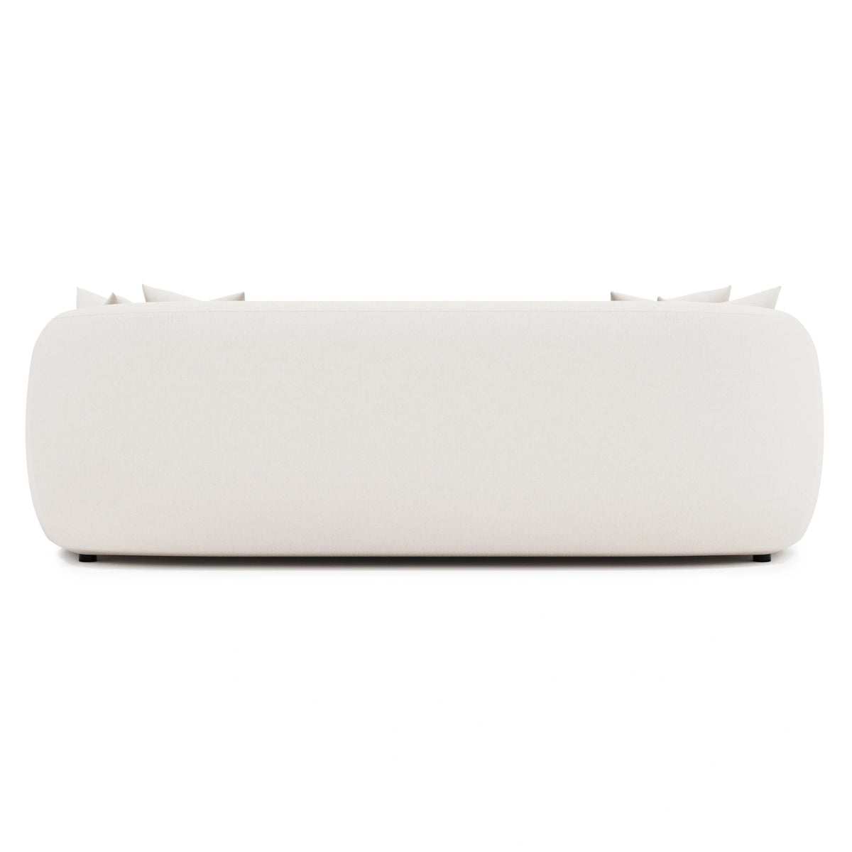 Austen Fabric Sofa