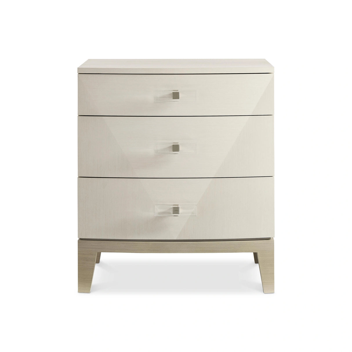 Axiom Nightstand