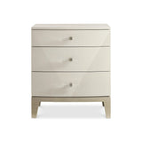 Axiom Nightstand