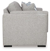 Evansley Living Room Set
