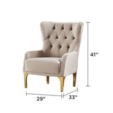Lippa Chair