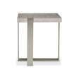 Tempo Side Table