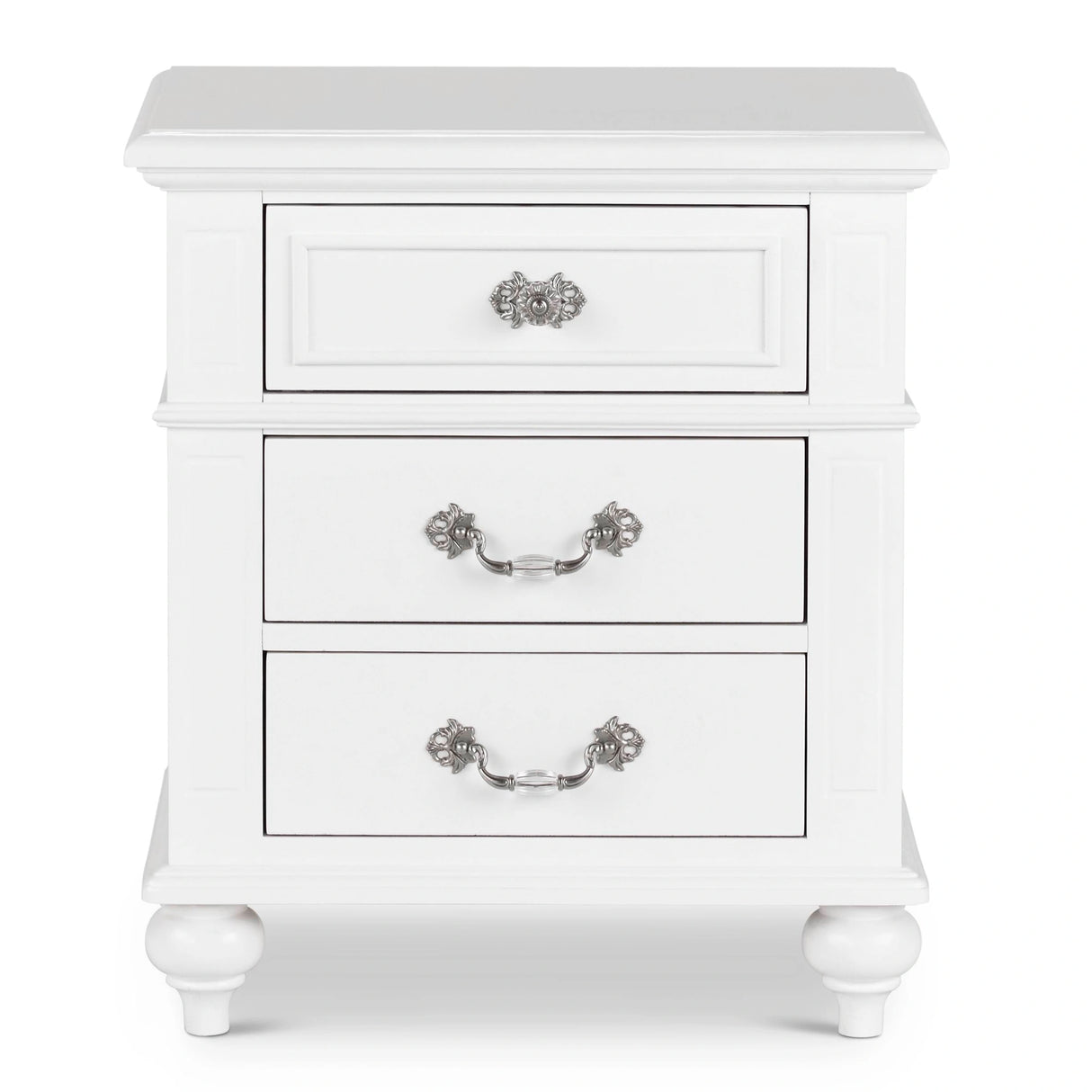 Alana Nightstand