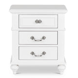 Alana Nightstand
