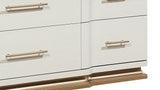 Lexington Dresser