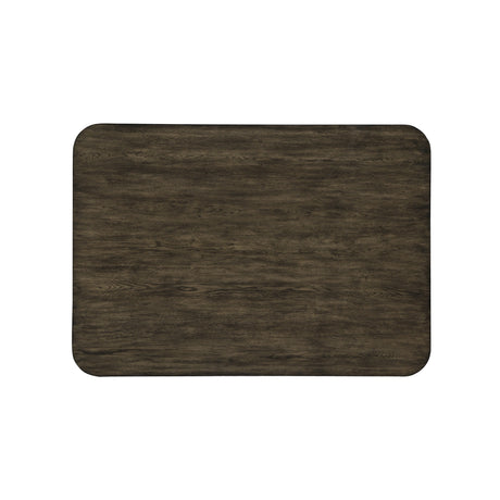 Rex 60" Counter Height Table