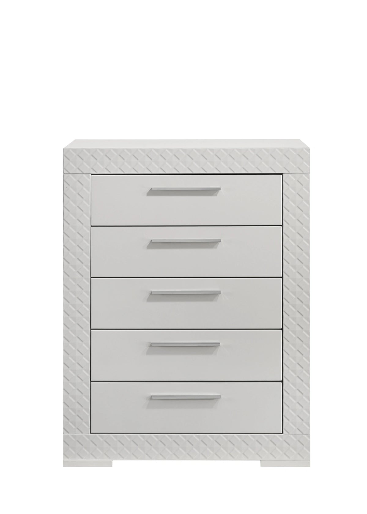 Blanca Chest