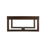 Hardy Three Table Occasional Set