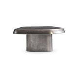 Clawson Cocktail Table