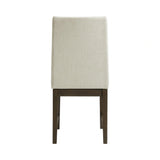 Dapper Side Chair (Two Per Carton)