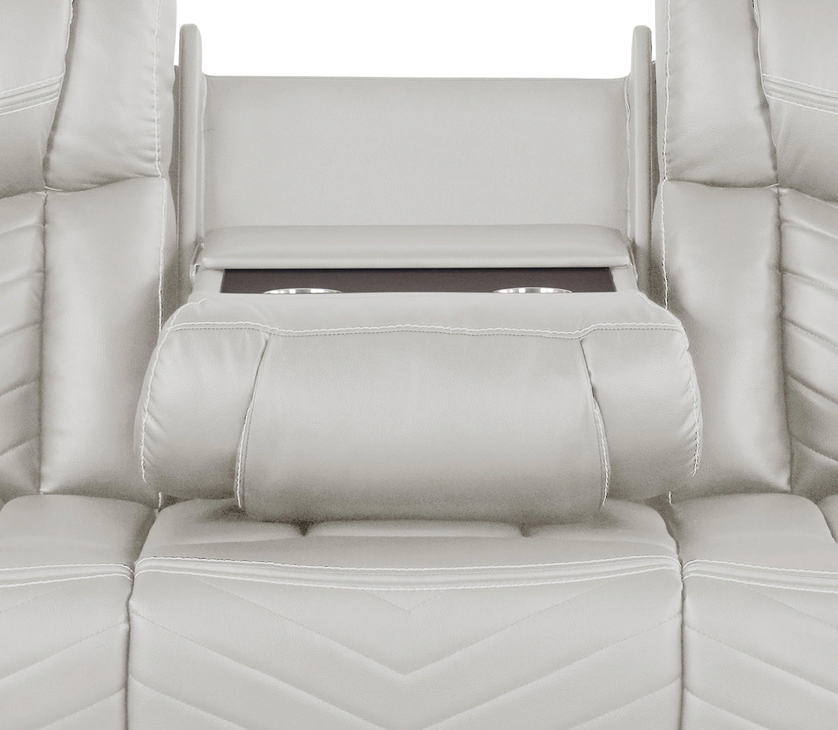 Challenger Sofa