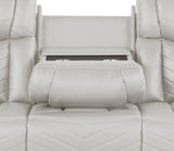 Challenger Sofa