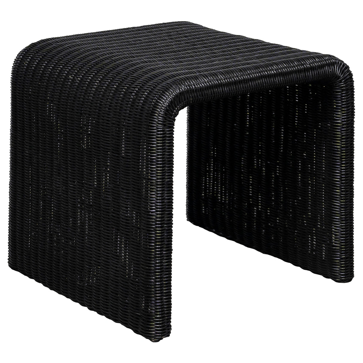 Cahya End Table