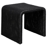 Cahya End Table
