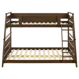 Holden Bunk Bed
