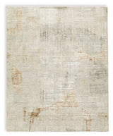 Truward Rug image