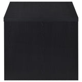 Knapp Lift-Top Coffee Table Set