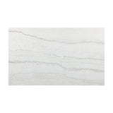 Valentino White Dining Table