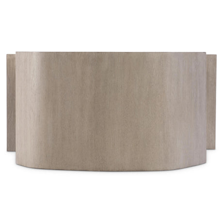 Weston Cocktail Table