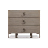 Linea Nightstand